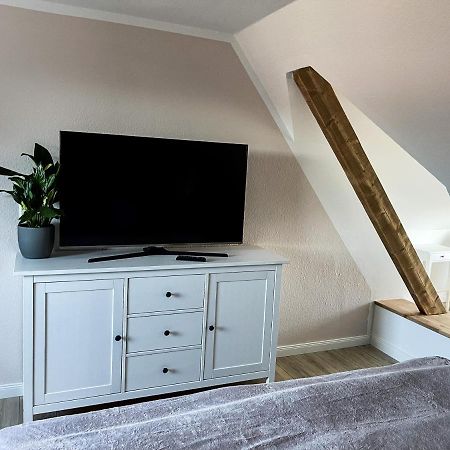 Op'N Doerp Apartment Barsbek Ngoại thất bức ảnh